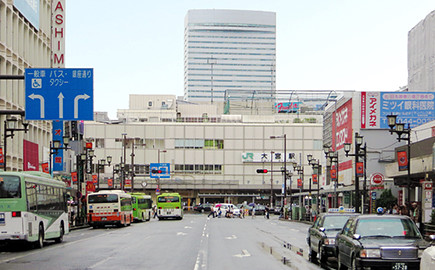 pic_omiya